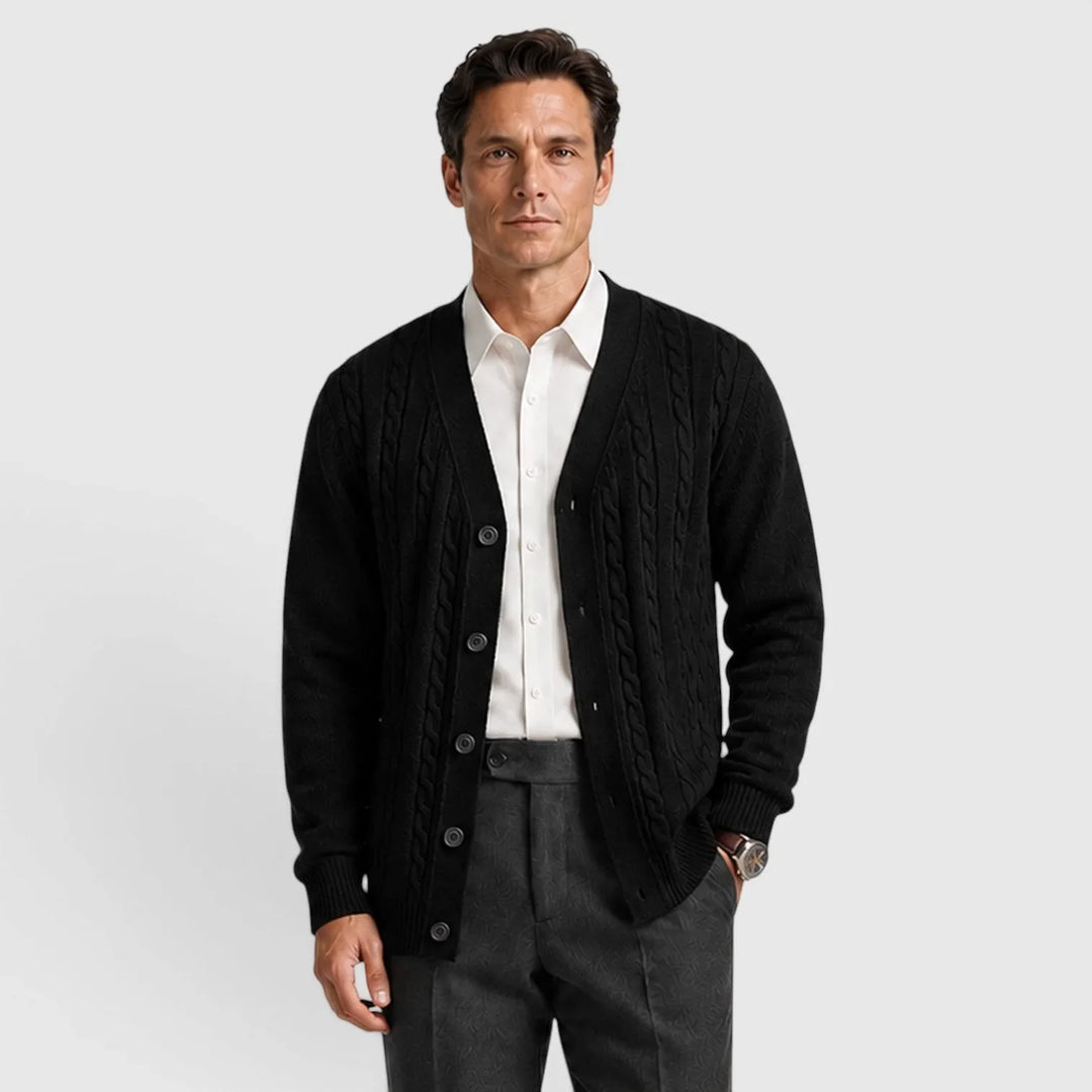 Rowanford | Men&