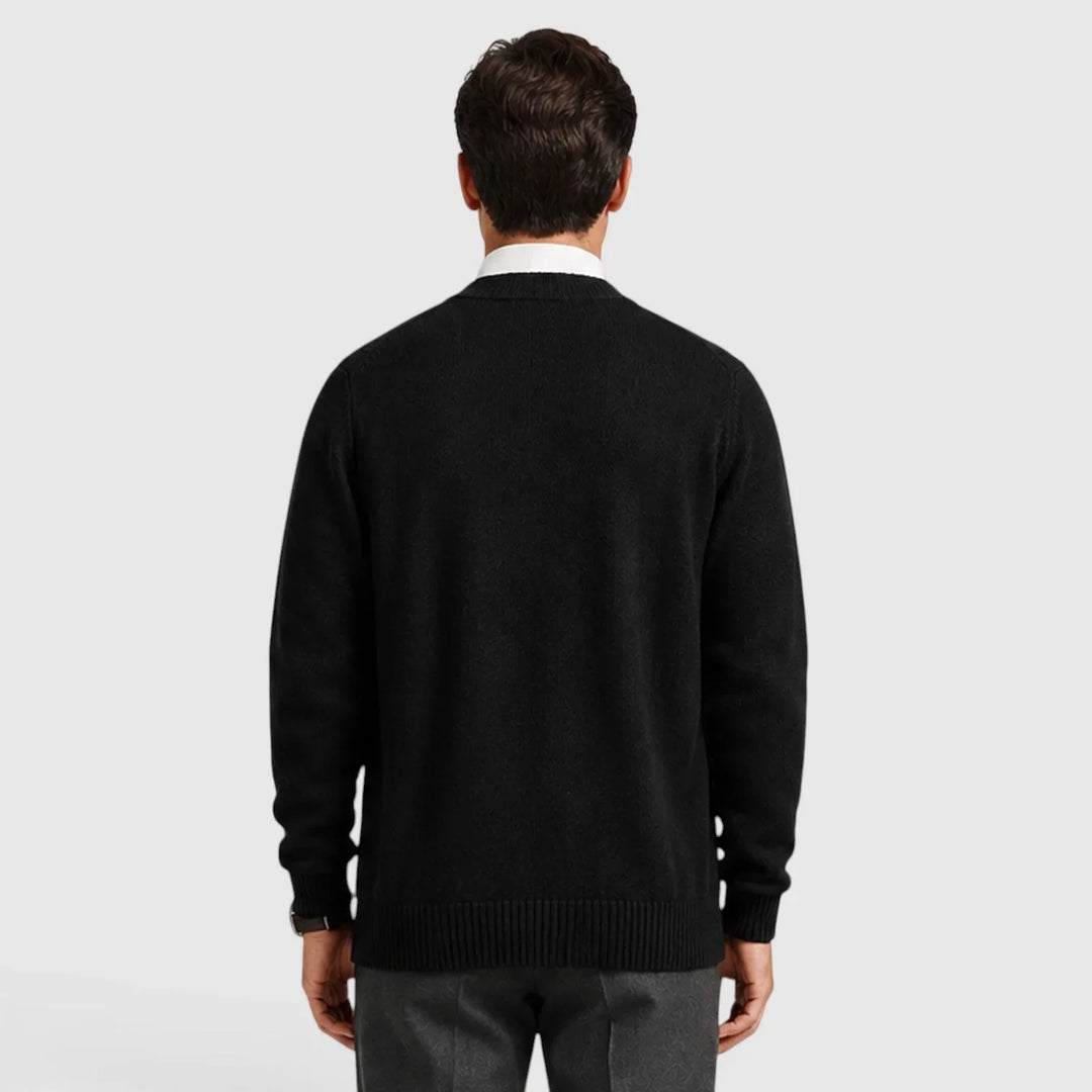 Rowanford | Men&