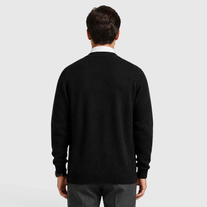 Rowanford | Men&