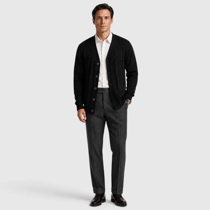 Rowanford | Men&