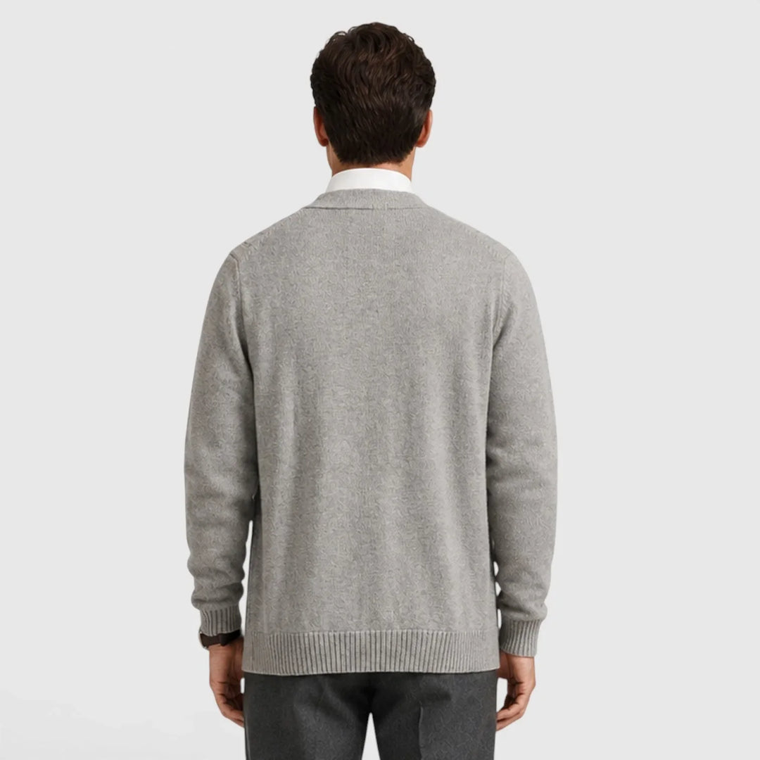 Rowanford | Men&