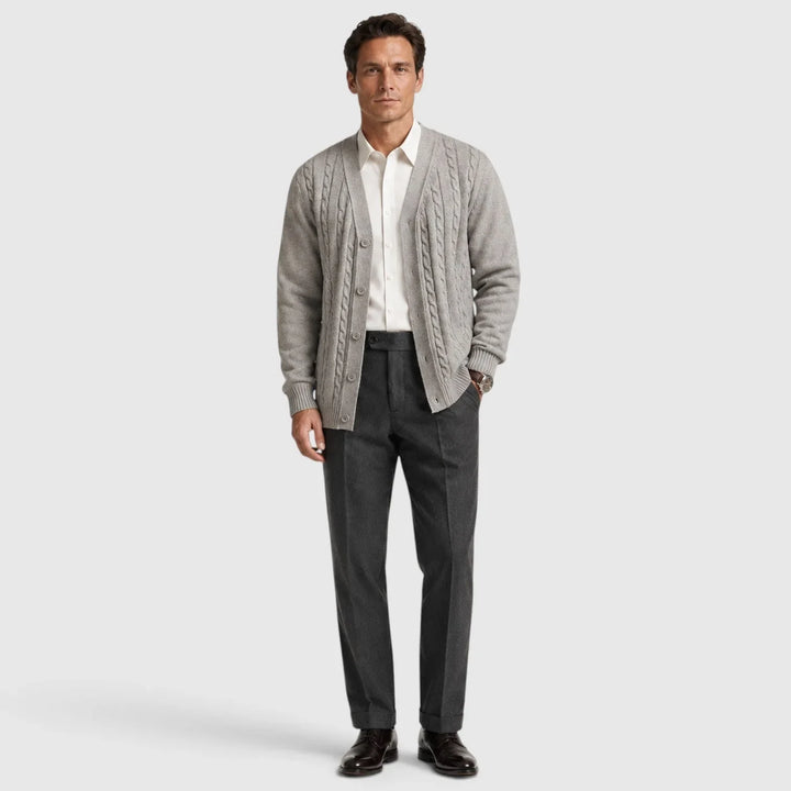 Rowanford | Men&