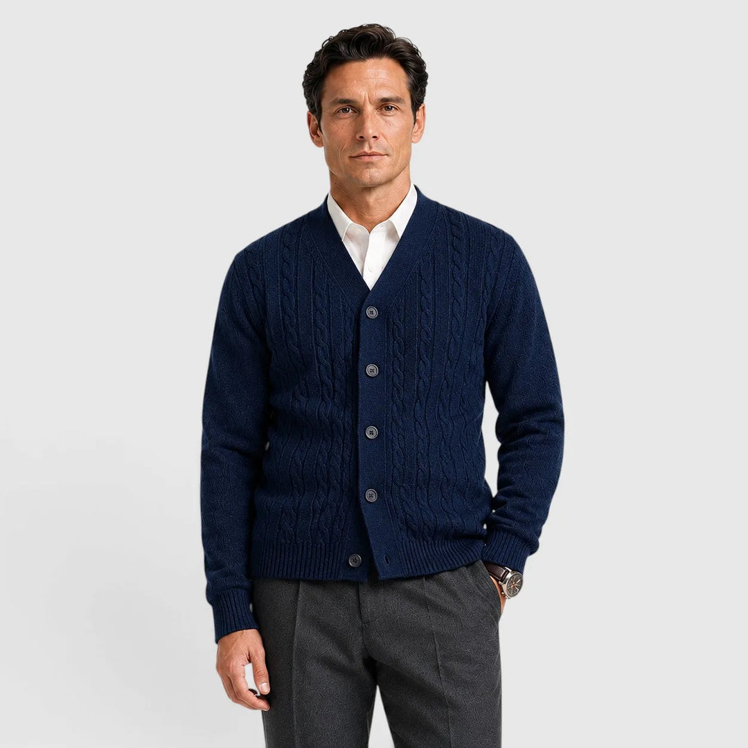 Rowanford | Men&