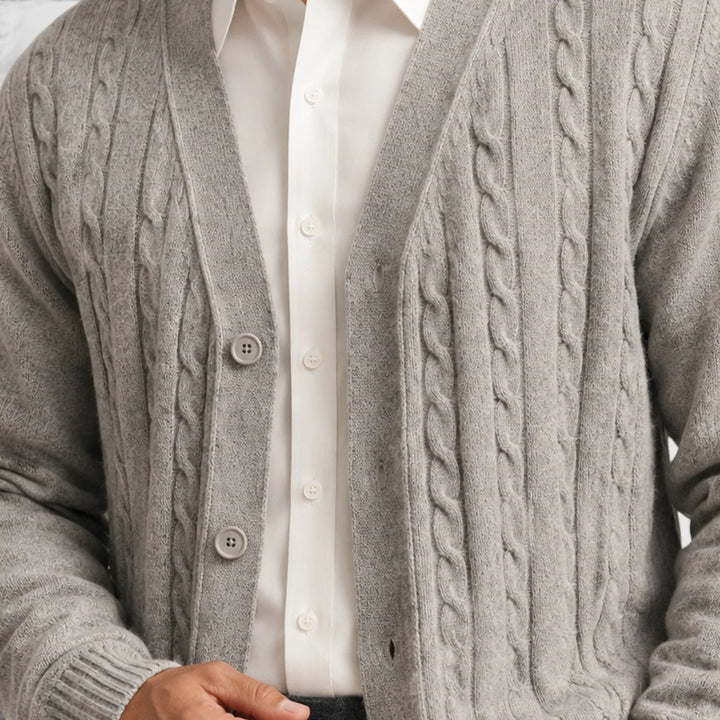Rowanford | Men&