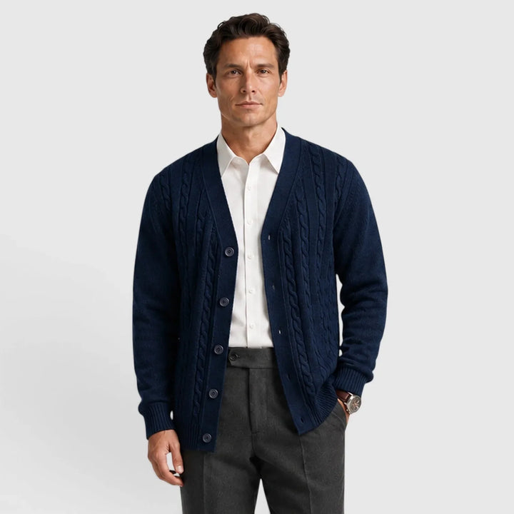 Rowanford | Men&