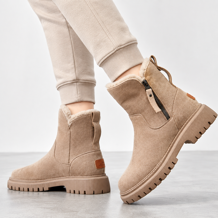 Rowena | Women&