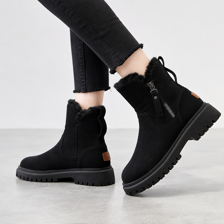Rowena | Women&