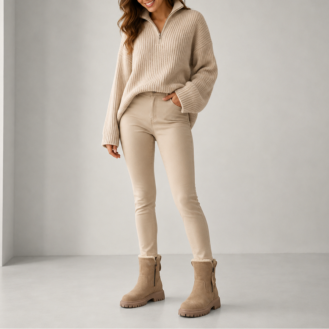 Rowena | Women&