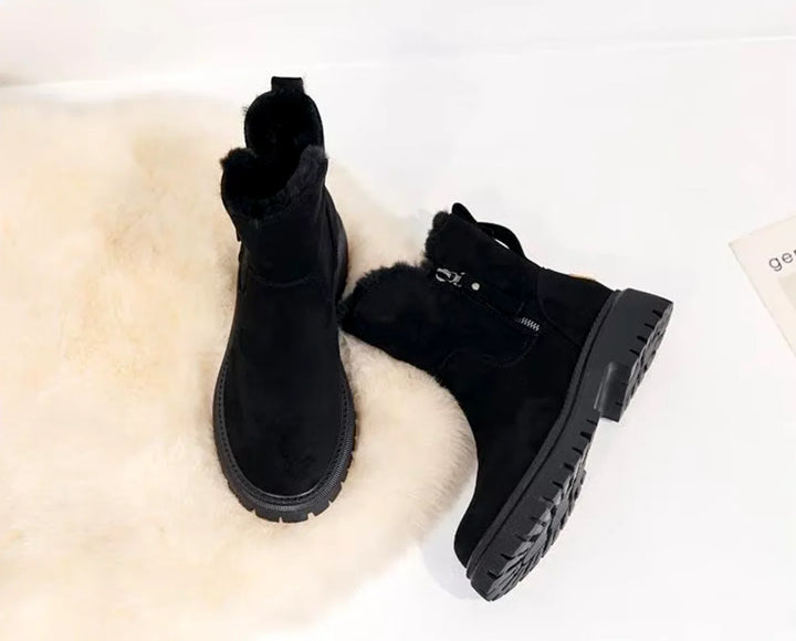 Rowena | Women&