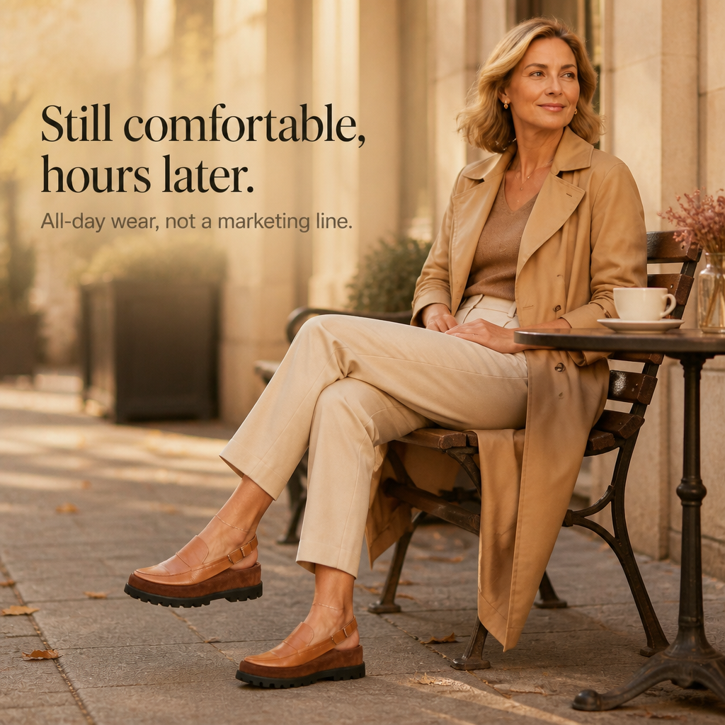 Rowena | Women&