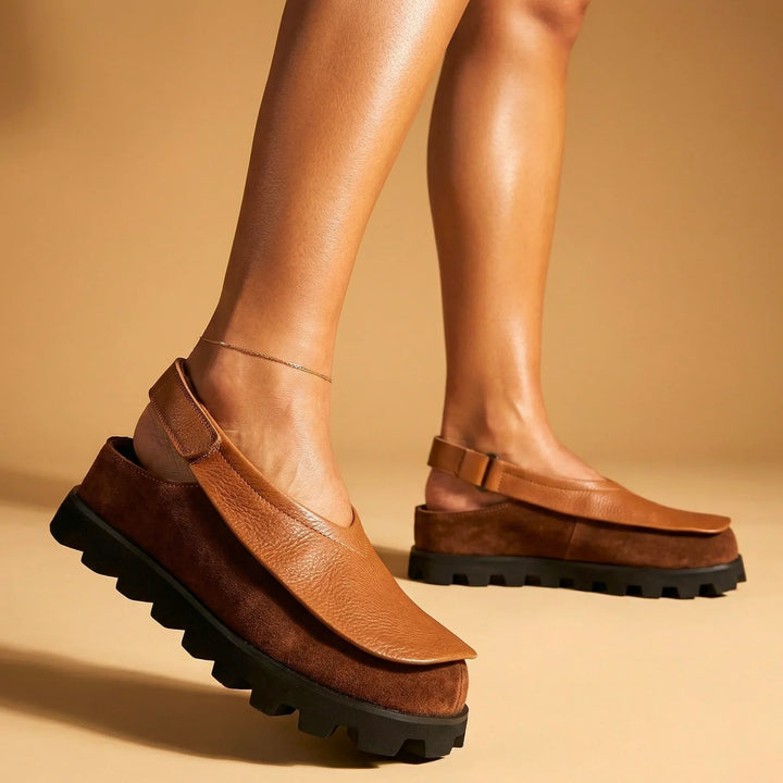Rowena | Women&