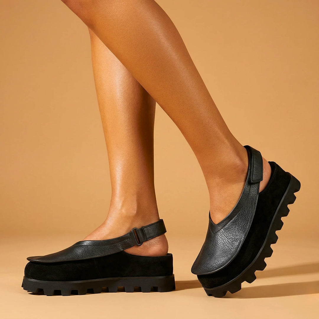 Rowena | Women&