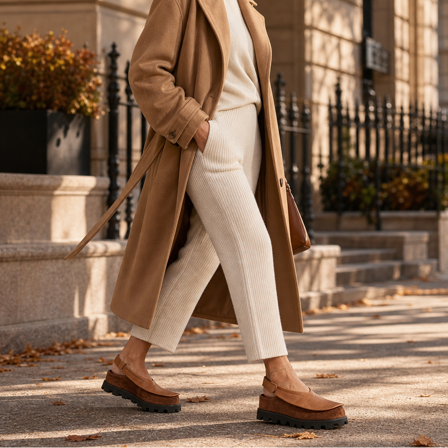 Rowena | Women&