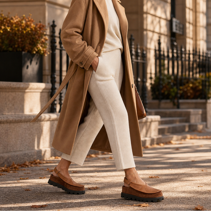 Rowena | Women&