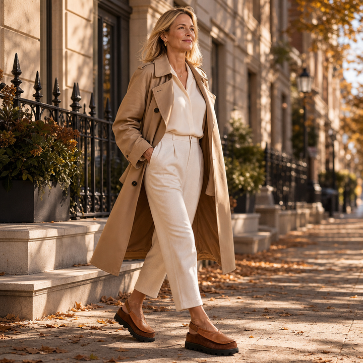Rowena | Women&