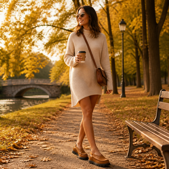 Rowena | Women&