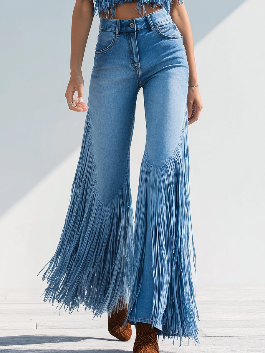 Ruvaine | Women&