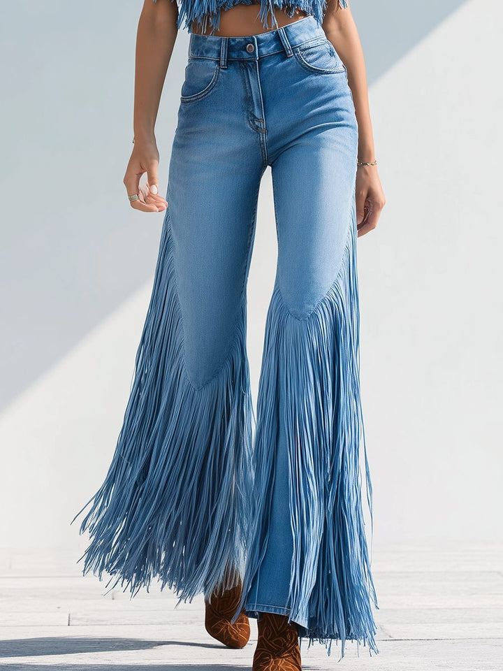 Ruvaine | Women&