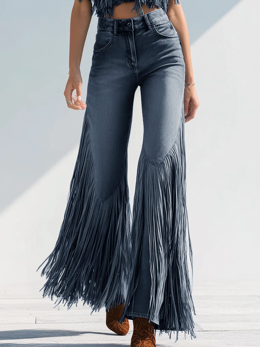 Ruvaine | Women&