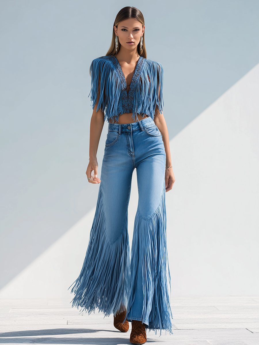 Ruvaine | Women&