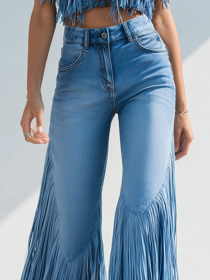 Ruvaine | Women&