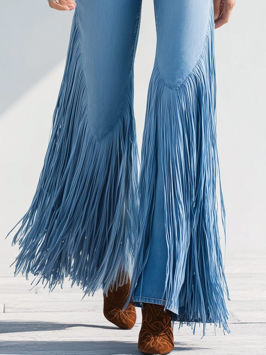 Ruvaine | Women&