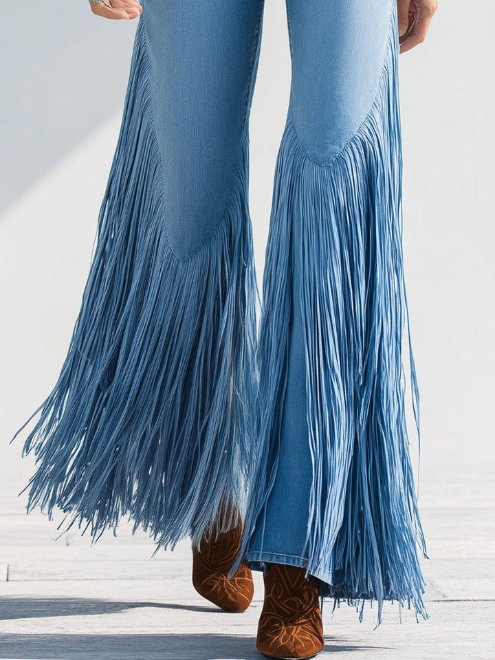 Ruvaine | Women&