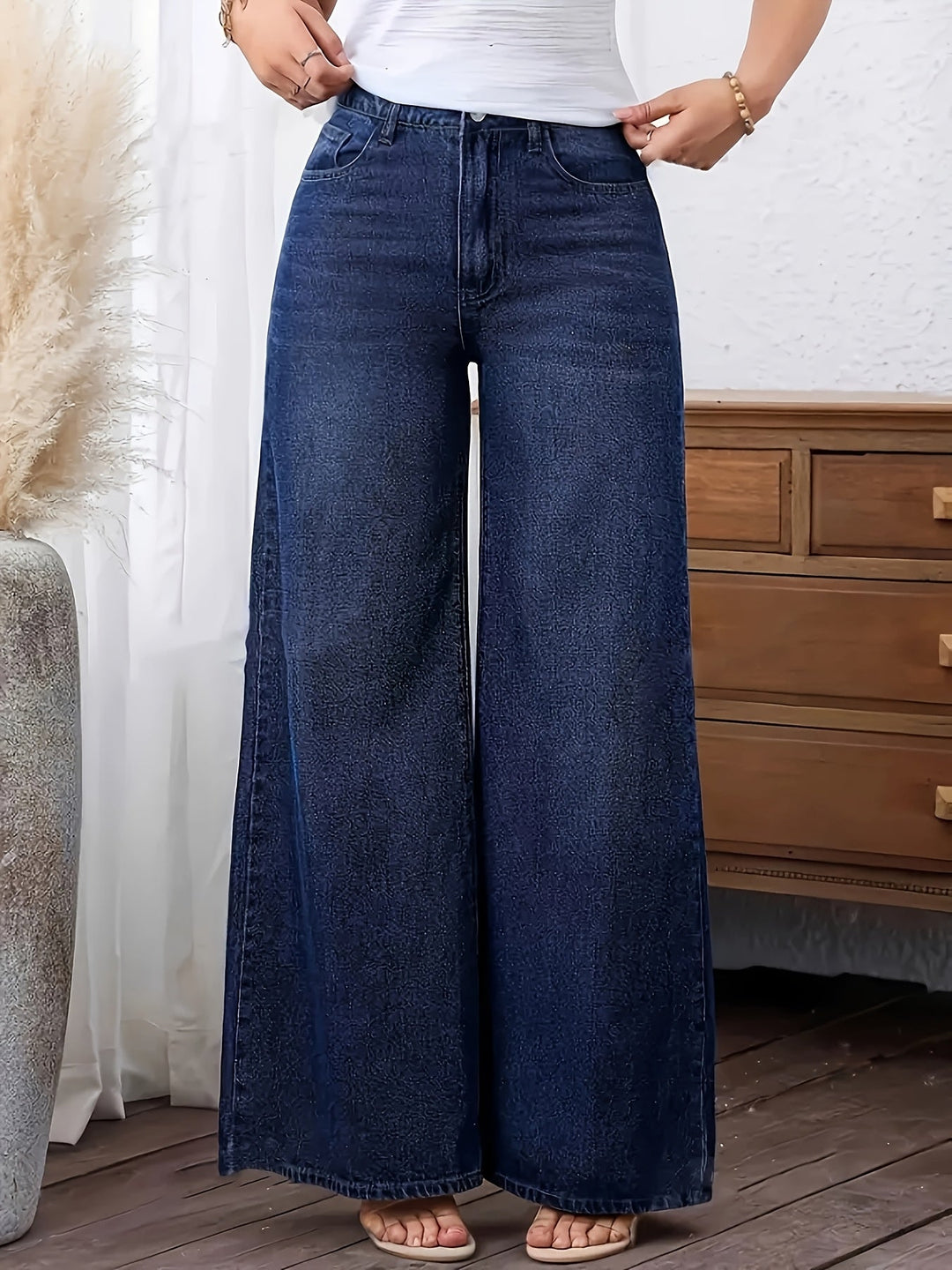 Ruvelle | Women&