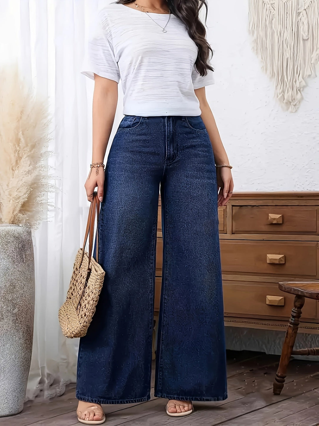 Ruvelle | Women&