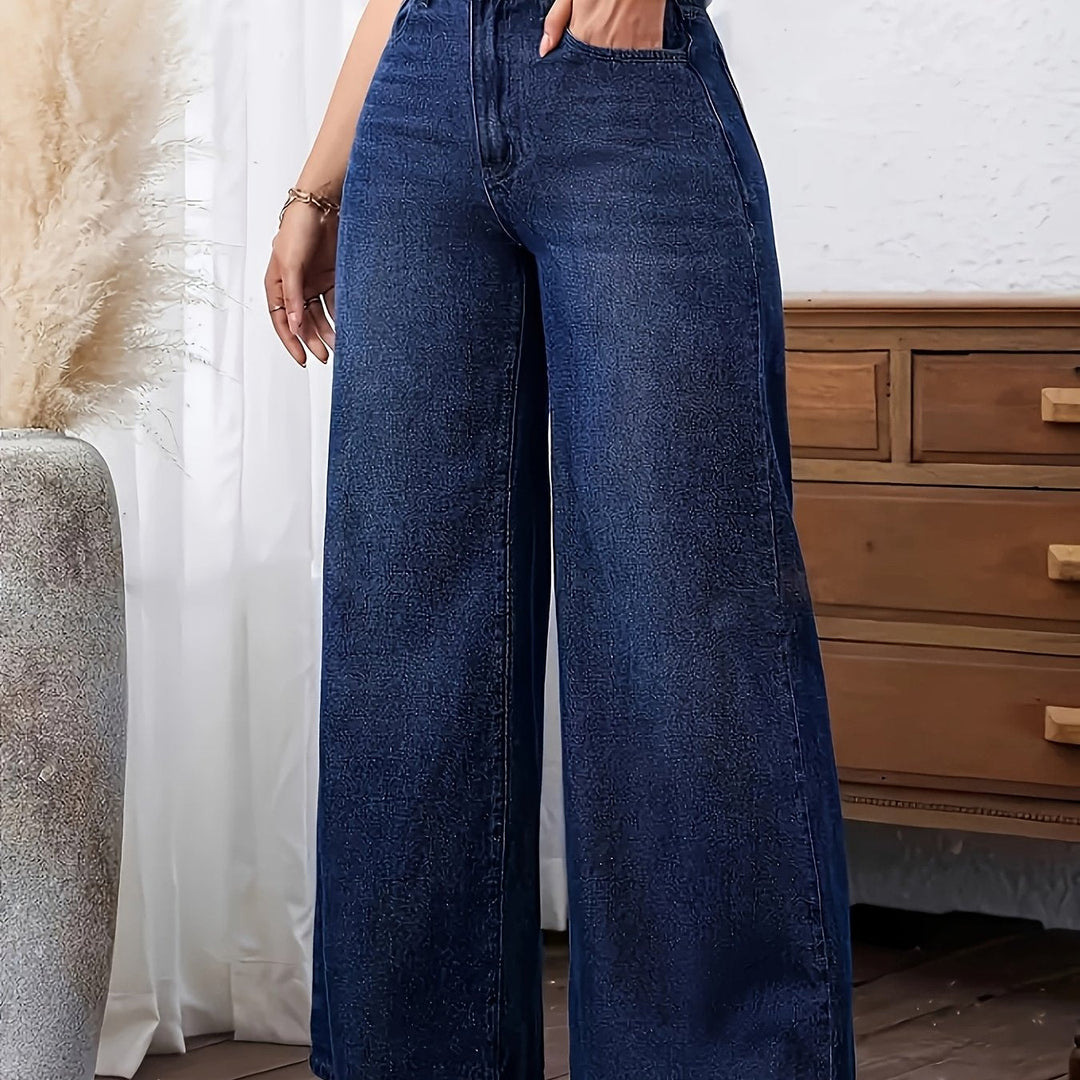 Ruvelle | Women&