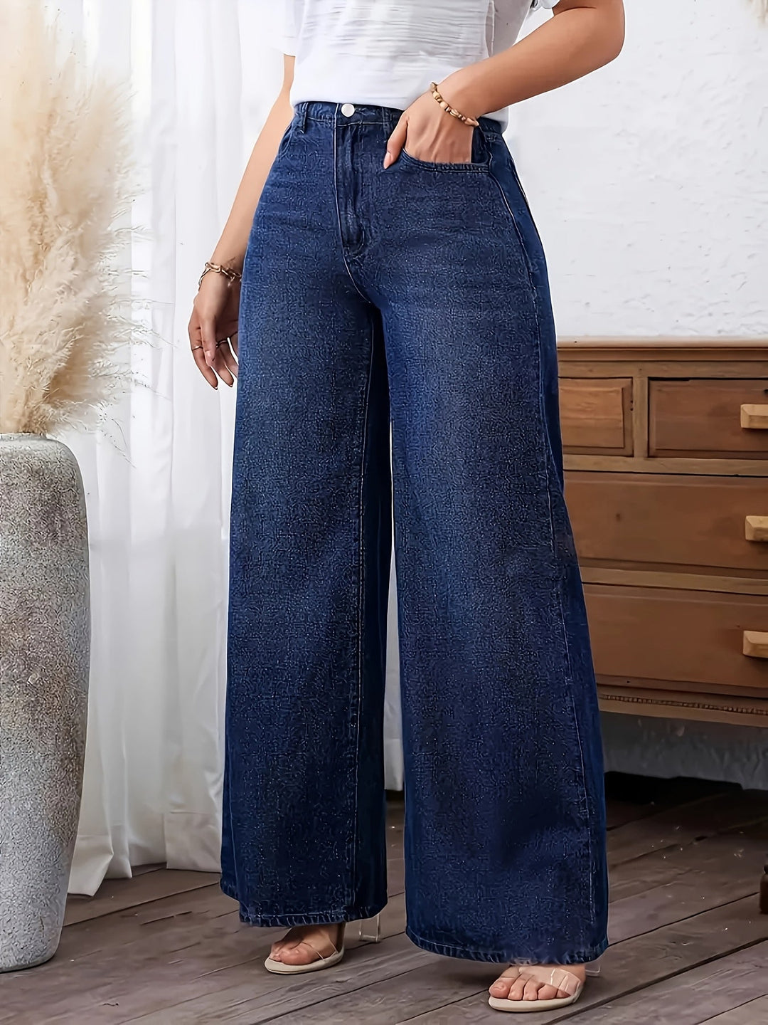 Ruvelle | Women&