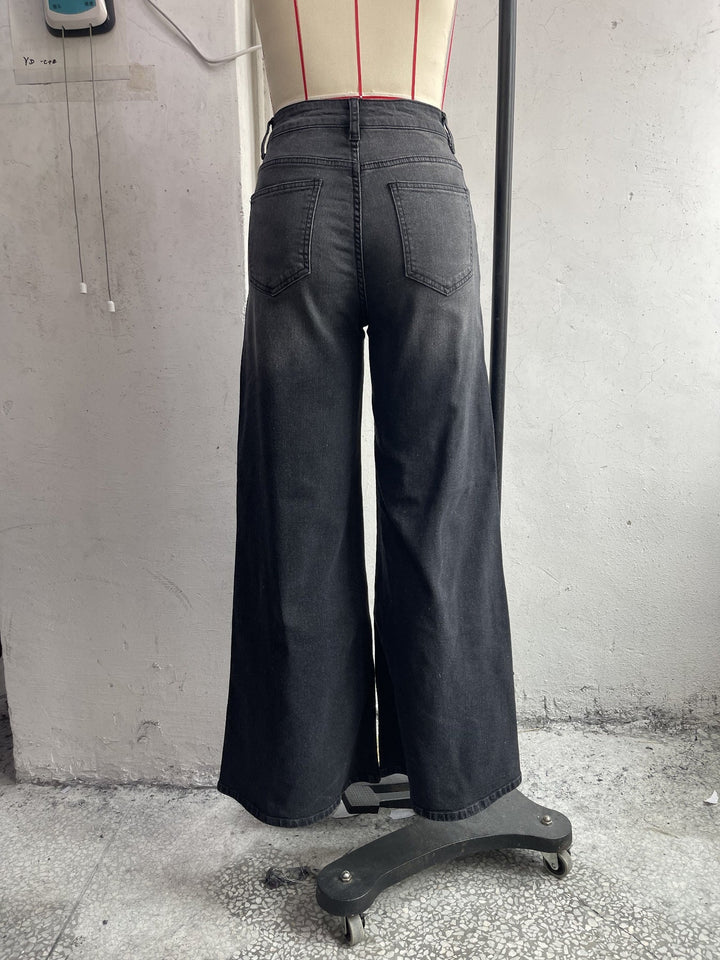 Ruvelle | Women&