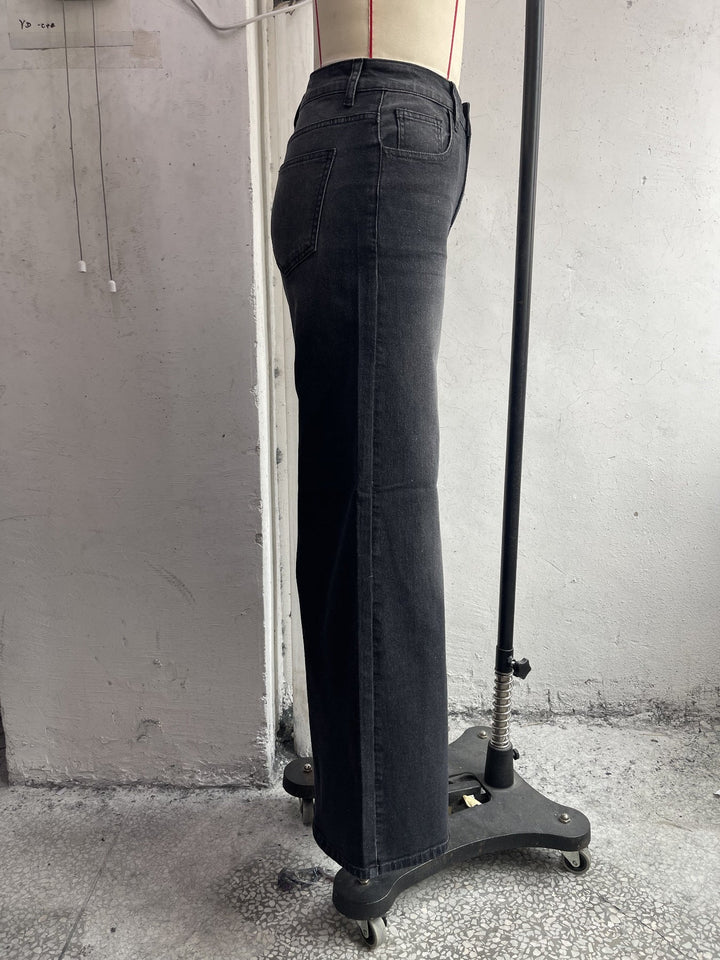 Ruvelle | Women&