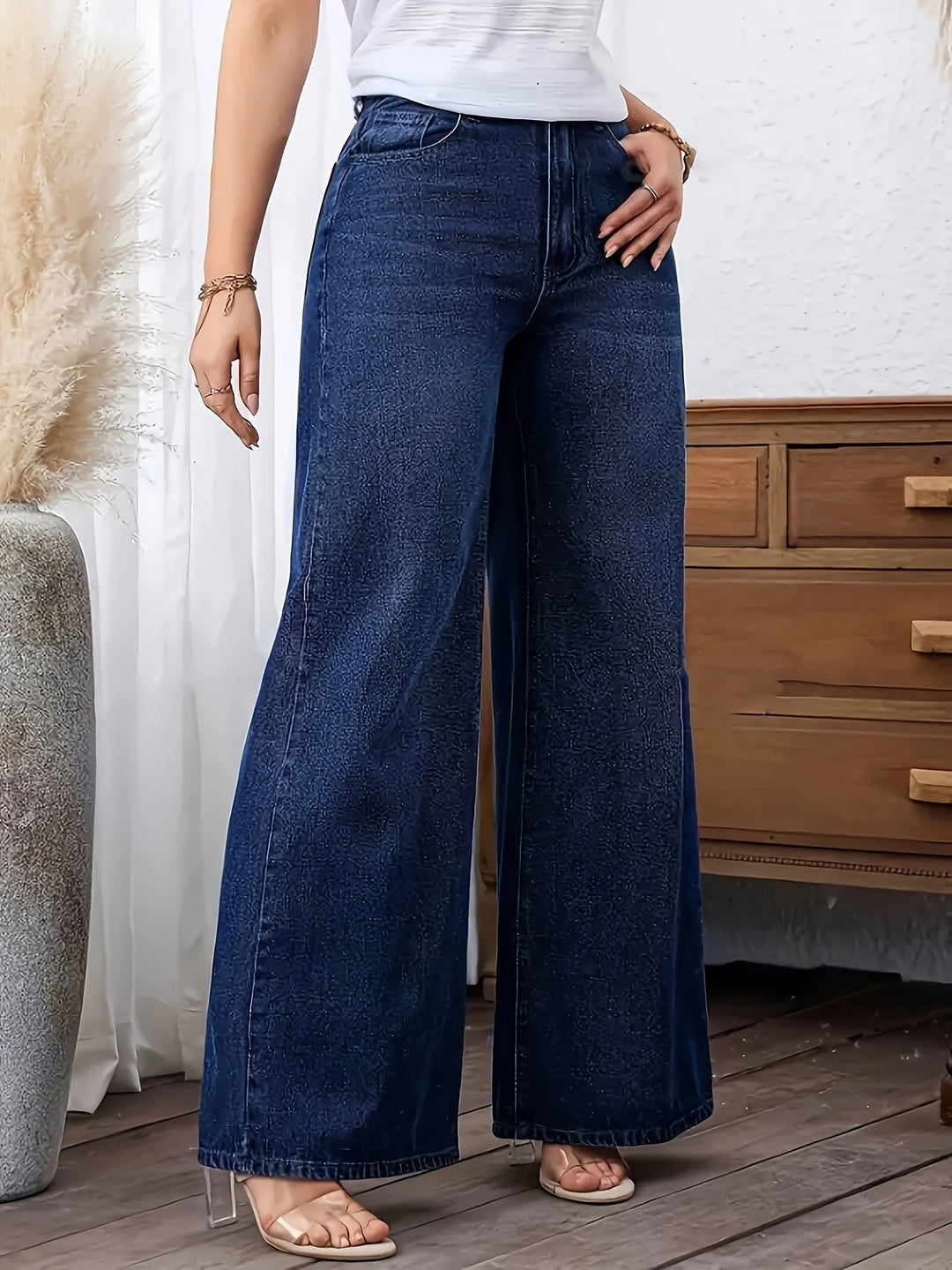 Ruvelle | Women&