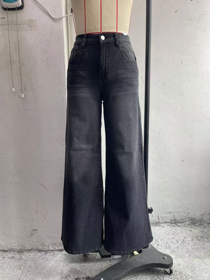 Ruvelle | Women&