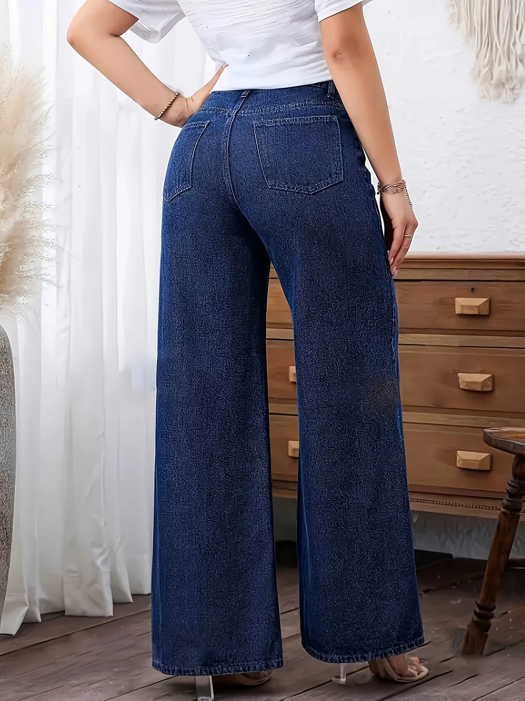 Ruvelle | Women&