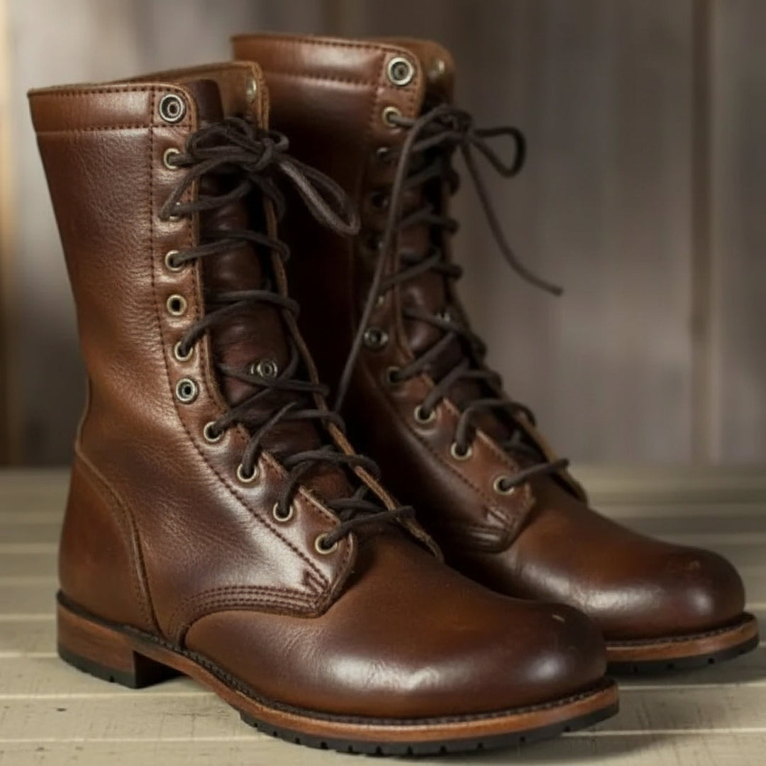 Ryvenne | Women&