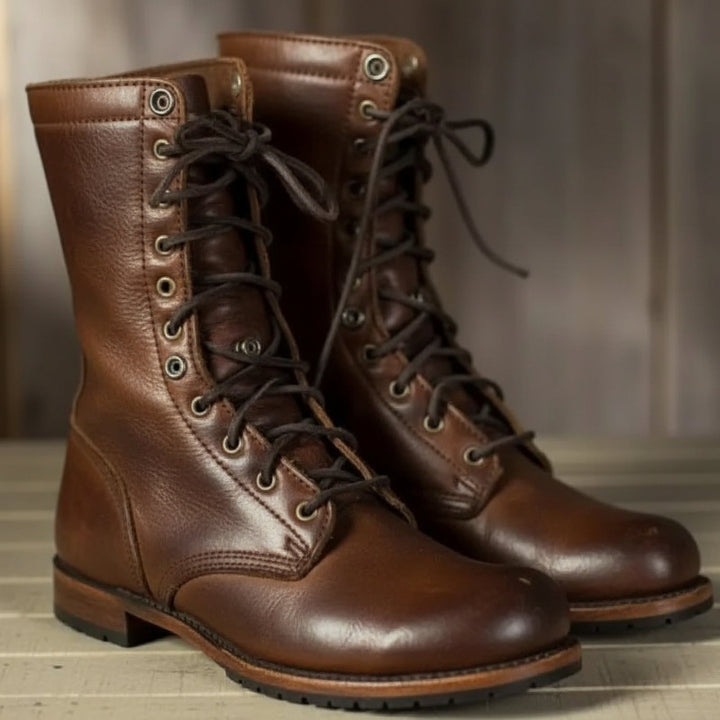 Ryvenne | Women&