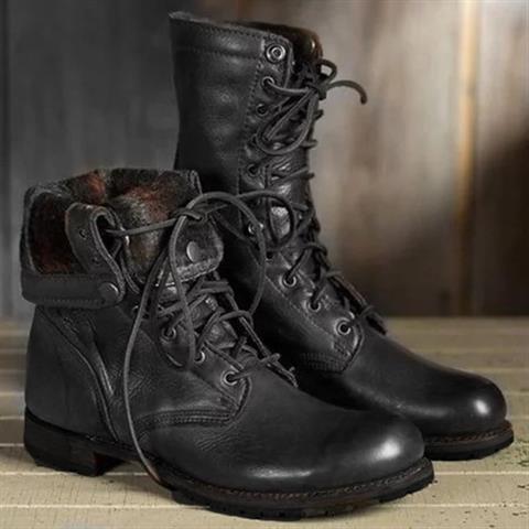Ryvenne | Women&