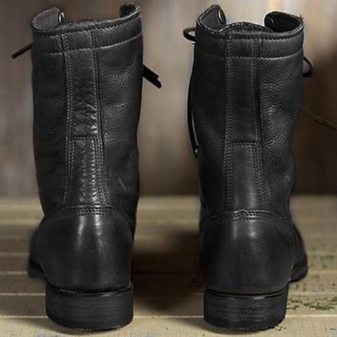 Ryvenne | Women&