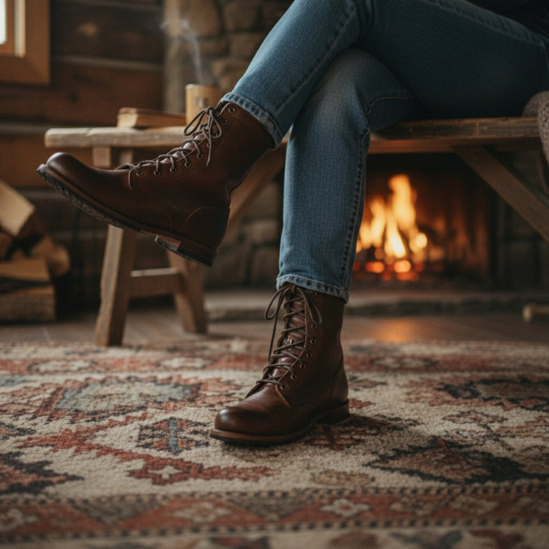 Ryvenne | Women&