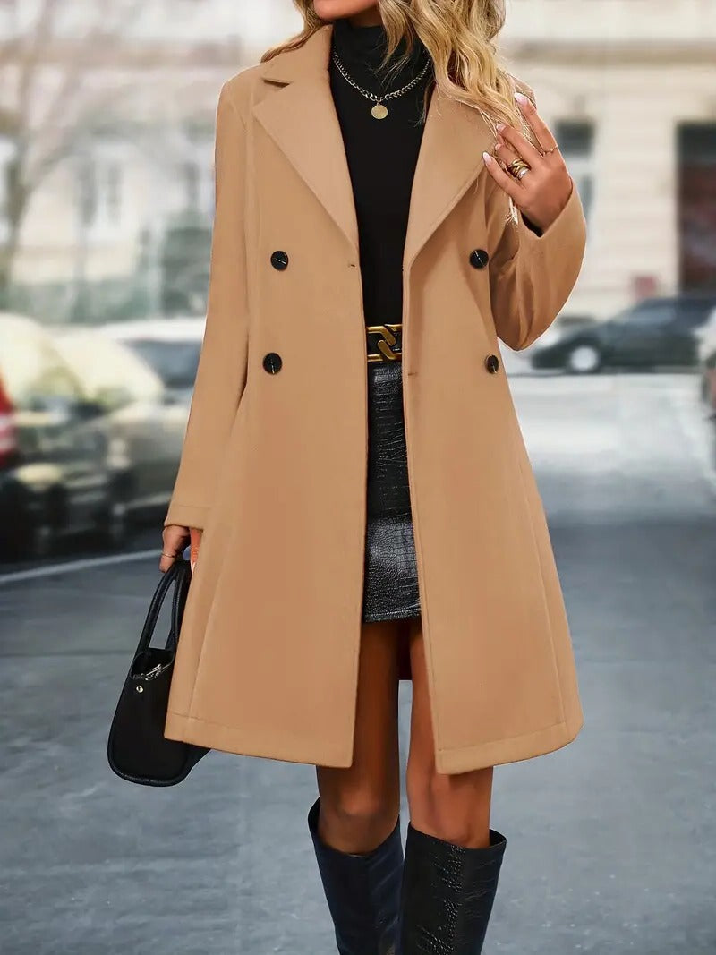 Selvaine | Women&