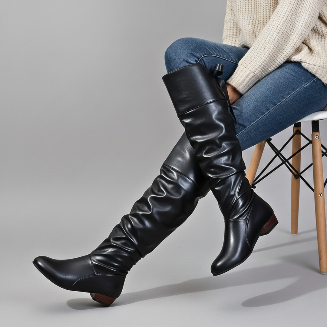 Selvaine | Women&