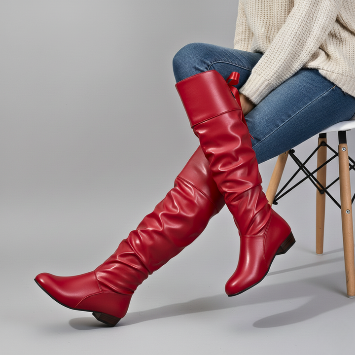 Selvaine | Women&