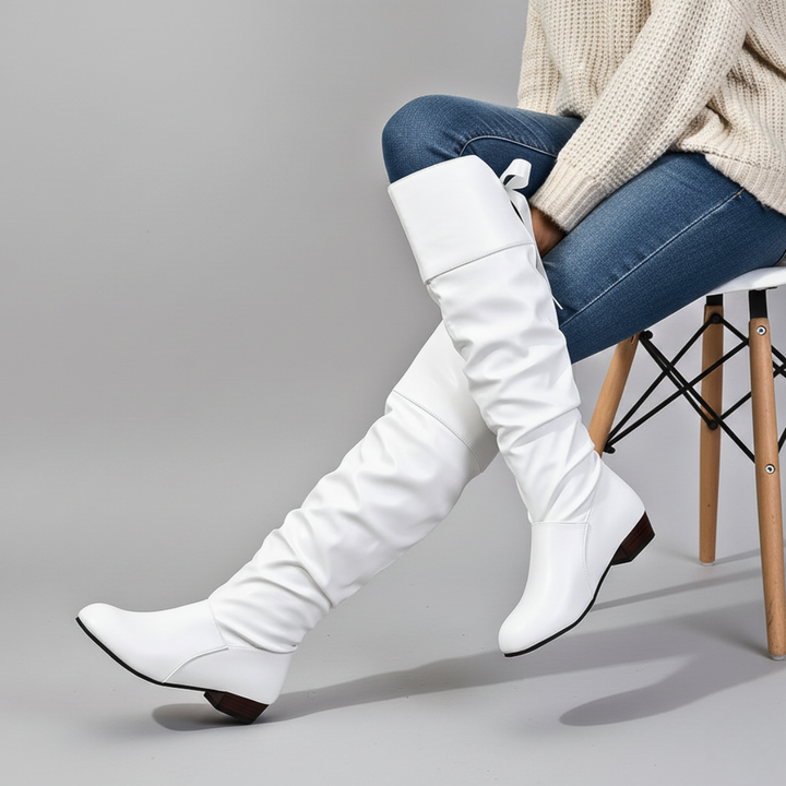 Selvaine | Women&