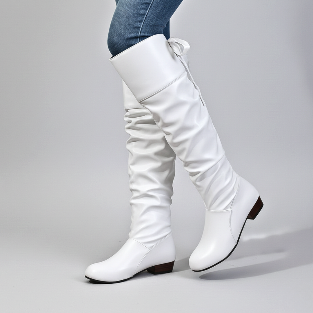 Selvaine | Women&