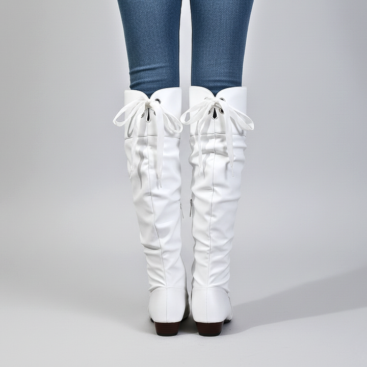 Selvaine | Women&