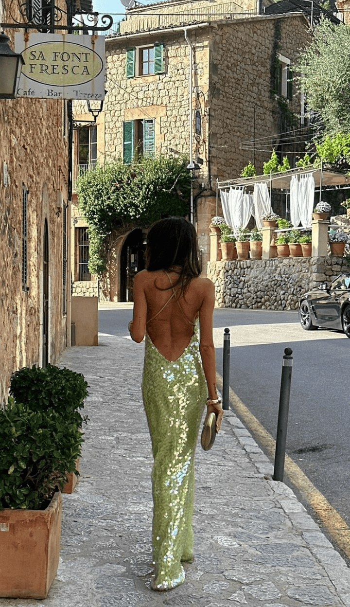 Selvaine | Women&