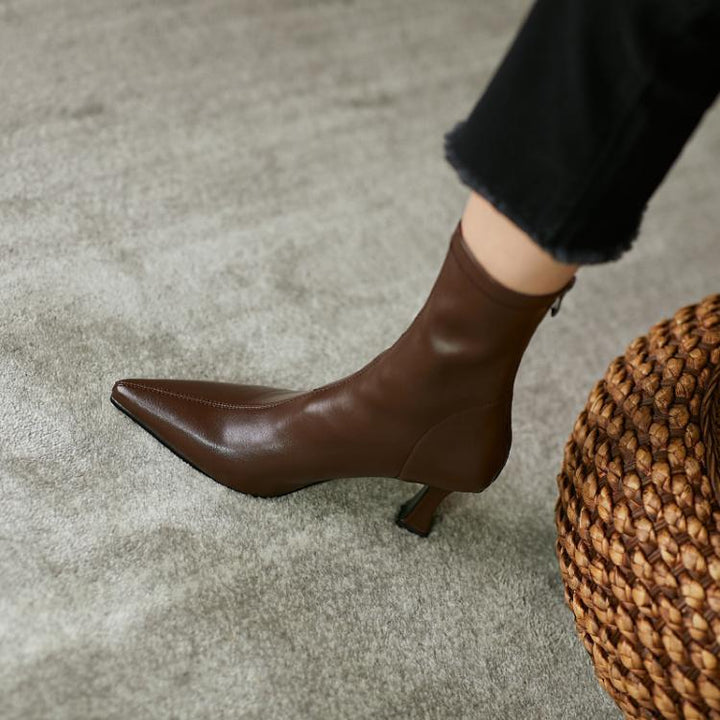 Selvaine | Women&