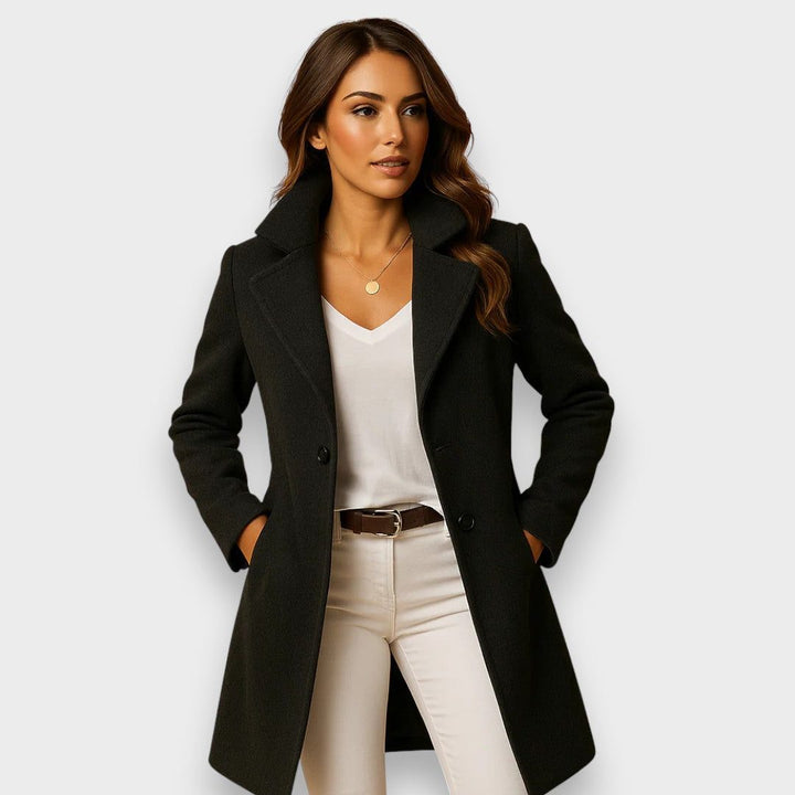 Selvaine | Women&